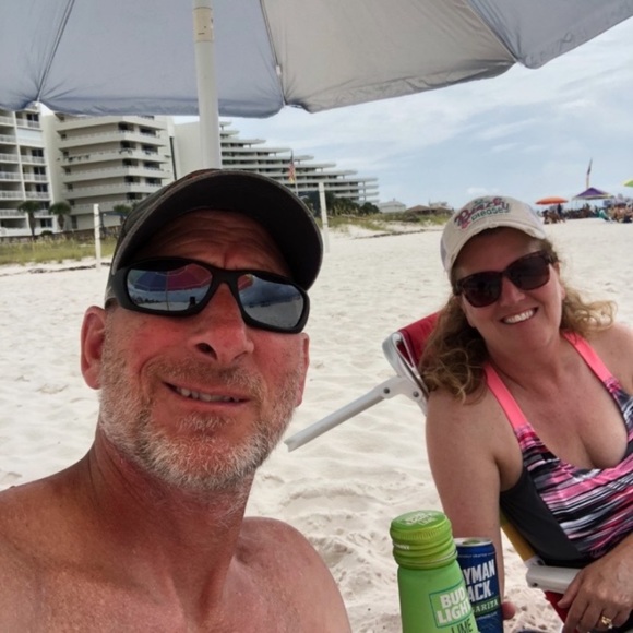 ❤️LIVE NOW❤️ - Picture 10 of 15